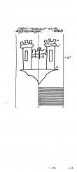 Wasserzeichen DE4215-PO-101757