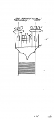 Wasserzeichen DE4215-PO-101770