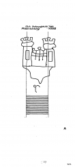 Wasserzeichen DE4215-PO-101782