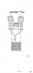 Wasserzeichen DE4215-PO-101788