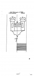 Wasserzeichen DE4215-PO-101791