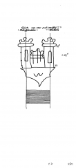 Wasserzeichen DE4215-PO-101813