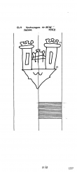 Wasserzeichen DE4215-PO-101825