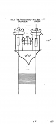 Wasserzeichen DE4215-PO-101828