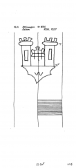 Wasserzeichen DE4215-PO-101834