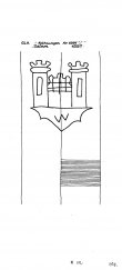 Wasserzeichen DE4215-PO-101846