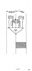 Wasserzeichen DE4215-PO-101873