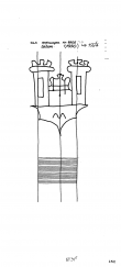 Wasserzeichen DE4215-PO-101879