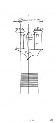 Wasserzeichen DE4215-PO-101883