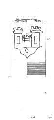 Wasserzeichen DE4215-PO-101896