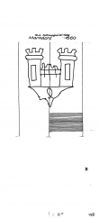 Wasserzeichen DE4215-PO-101912