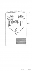 Wasserzeichen DE4215-PO-101913