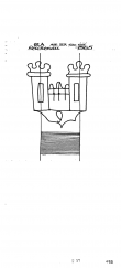 Wasserzeichen DE4215-PO-101917