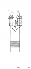 Wasserzeichen DE4215-PO-101933