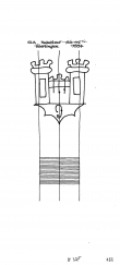 Wasserzeichen DE4215-PO-101947