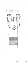 Wasserzeichen DE4215-PO-101962