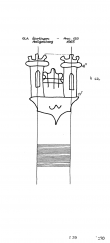 Wasserzeichen DE4215-PO-101966