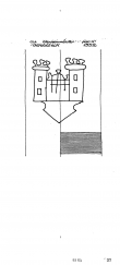 Wasserzeichen DE4215-PO-101974