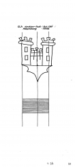 Wasserzeichen DE4215-PO-101991