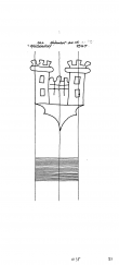 Wasserzeichen DE4215-PO-101995