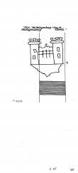 Wasserzeichen DE4215-PO-102007