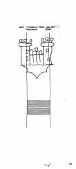 Wasserzeichen DE4215-PO-102037