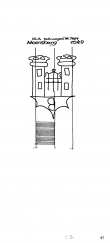 Wasserzeichen DE4215-PO-102041