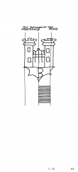 Wasserzeichen DE4215-PO-102042