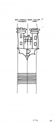 Wasserzeichen DE4215-PO-102049