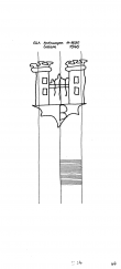 Wasserzeichen DE4215-PO-102056