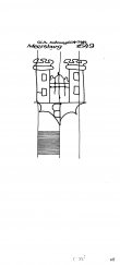 Wasserzeichen DE4215-PO-102072