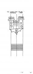 Wasserzeichen DE4215-PO-102082