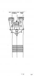 Wasserzeichen DE4215-PO-102092