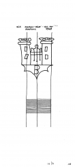 Wasserzeichen DE4215-PO-102093