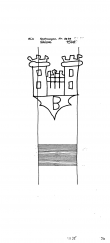 Wasserzeichen DE4215-PO-102099