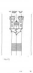 Wasserzeichen DE4215-PO-102114