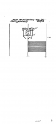 Wasserzeichen DE4215-PO-102128