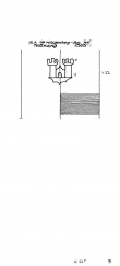 Wasserzeichen DE4215-PO-102131