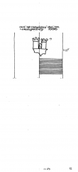 Wasserzeichen DE4215-PO-102137