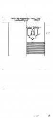 Wasserzeichen DE4215-PO-102147