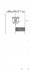 Wasserzeichen DE4215-PO-102157