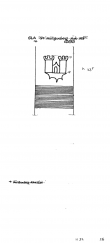 Wasserzeichen DE4215-PO-102160