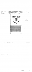 Wasserzeichen DE4215-PO-102161