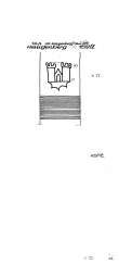 Wasserzeichen DE4215-PO-102163