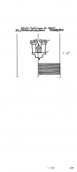 Wasserzeichen DE4215-PO-102179