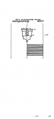 Wasserzeichen DE4215-PO-102199