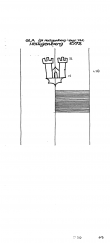 Wasserzeichen DE4215-PO-102201