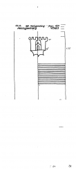 Wasserzeichen DE4215-PO-102202