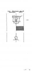 Wasserzeichen DE4215-PO-102204