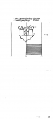 Wasserzeichen DE4215-PO-102228